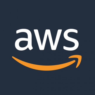 AWS-Featured